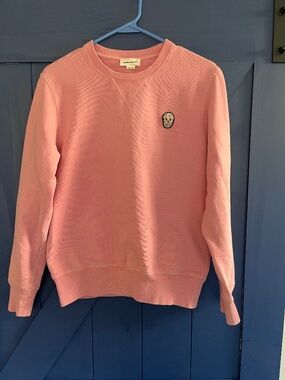 Alexander McQueen Sweatshirt